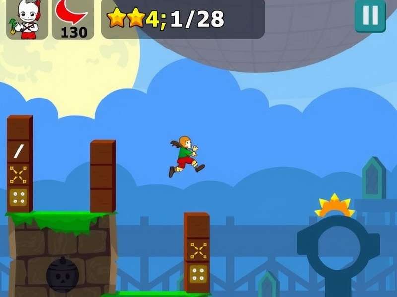 High Jump Kings Madhapur Community Events